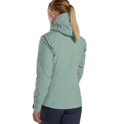 Phase Lite Women's Gore-Tex Jacket