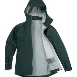 Phase Women's Gore-Tex Jacket