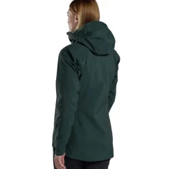 Phase Women's Gore-Tex Jacket