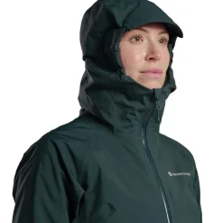 Phase Women's Gore-Tex Jacket