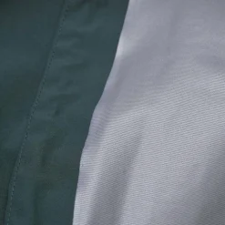 Phase Women's Gore-Tex Jacket
