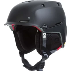 Phoenix 2 Mips Ski/Snowboard Helmet