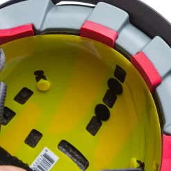 Phoenix 2 Mips Ski/Snowboard Helmet