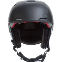 Phoenix 2 Mips Ski/Snowboard Helmet