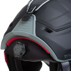 Phoenix 2 Mips Ski/Snowboard Helmet