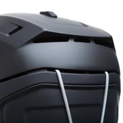 Phoenix 2 Mips Ski/Snowboard Helmet