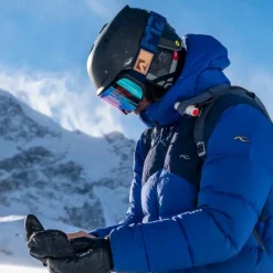 Phoenix 2 Mips Ski/Snowboard Helmet