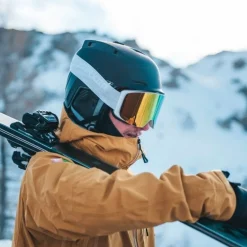 Phoenix 2 Mips Ski/Snowboard Helmet