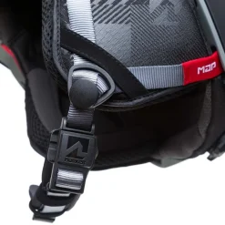 Phoenix 2 Mips Ski/Snowboard Helmet