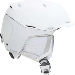 Phoenix 2 Mips W Women's Ski/Snowboard Helmet