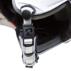 Phoenix 2 Mips W Women's Ski/Snowboard Helmet
