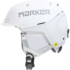 Phoenix 2 Mips W Women's Ski/Snowboard Helmet