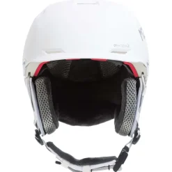Phoenix 2 Mips W Women's Ski/Snowboard Helmet