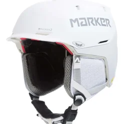 Phoenix 2 Mips W Women's Ski/Snowboard Helmet
