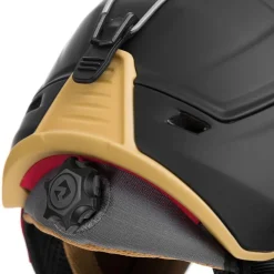 Phoenix 2 Ski/Snowboard Helmet