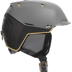 Phoenix 2 Ski/Snowboard Helmet