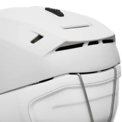 Phoenix 2 W Women's Ski/Snowboard Helmet