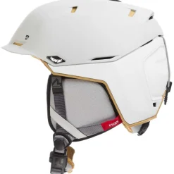 Phoenix 2 W Women's Ski/Snowboard Helmet
