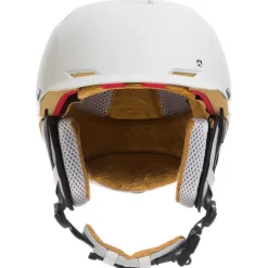 Phoenix 2 W Women's Ski/Snowboard Helmet