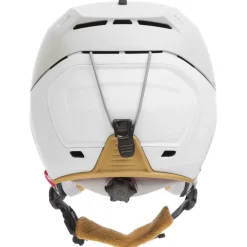 Phoenix 2 W Women's Ski/Snowboard Helmet