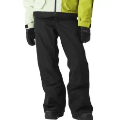 Picture Akna Baggy Women's Ski/Snowboard Pants