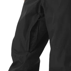 Picture Akna Baggy Women's Ski/Snowboard Pants