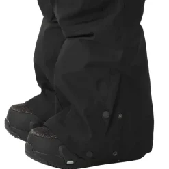 Picture Akna Baggy Women's Ski/Snowboard Pants