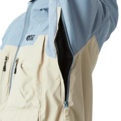 Picture Akna Insulated Women's Ski/Snowboard Jacket