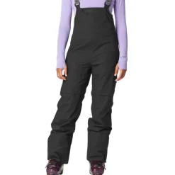 Picture Elwy Women's Ski/Snowboard Bib Pants