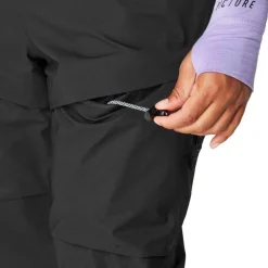 Picture Elwy Women's Ski/Snowboard Bib Pants