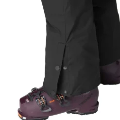 Picture Elwy Women's Ski/Snowboard Bib Pants