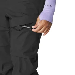 Picture Elwy Women's Ski/Snowboard Bib Pants