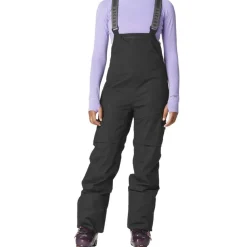 Picture Elwy Women's Ski/Snowboard Bib Pants