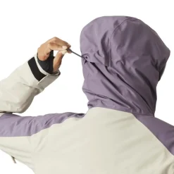 Picture Exa Women's Ski/Snowboard Jacket