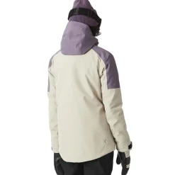 Picture Exa Women's Ski/Snowboard Jacket