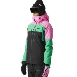 Picture Exa Women's Ski/Snowboard Jacket
