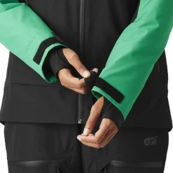 Picture Exa Women's Ski/Snowboard Jacket