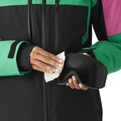 Picture Exa Women's Ski/Snowboard Jacket