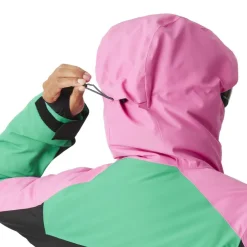 Picture Exa Women's Ski/Snowboard Jacket