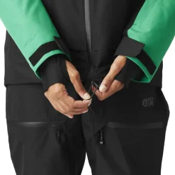 Picture Exa Women's Ski/Snowboard Jacket