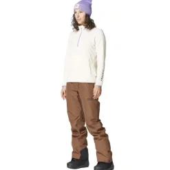 Picture Exa Women's Ski/Snowboard Pants