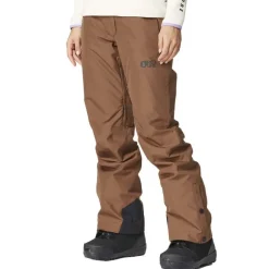 Picture Exa Women's Ski/Snowboard Pants
