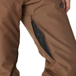 Picture Exa Women's Ski/Snowboard Pants