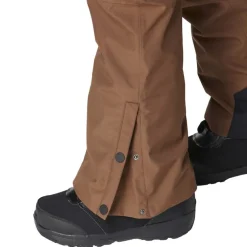 Picture Exa Women's Ski/Snowboard Pants