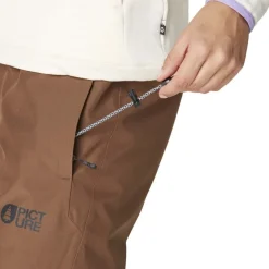 Picture Exa Women's Ski/Snowboard Pants