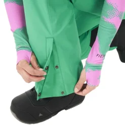 Picture Exa Women's Ski/Snowboard Pants