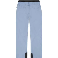 Picture Exa Women's Ski/Snowboard Pants