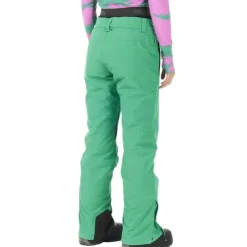 Picture Exa Women's Ski/Snowboard Pants