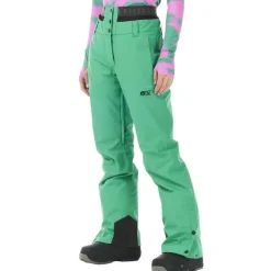 Picture Exa Women's Ski/Snowboard Pants