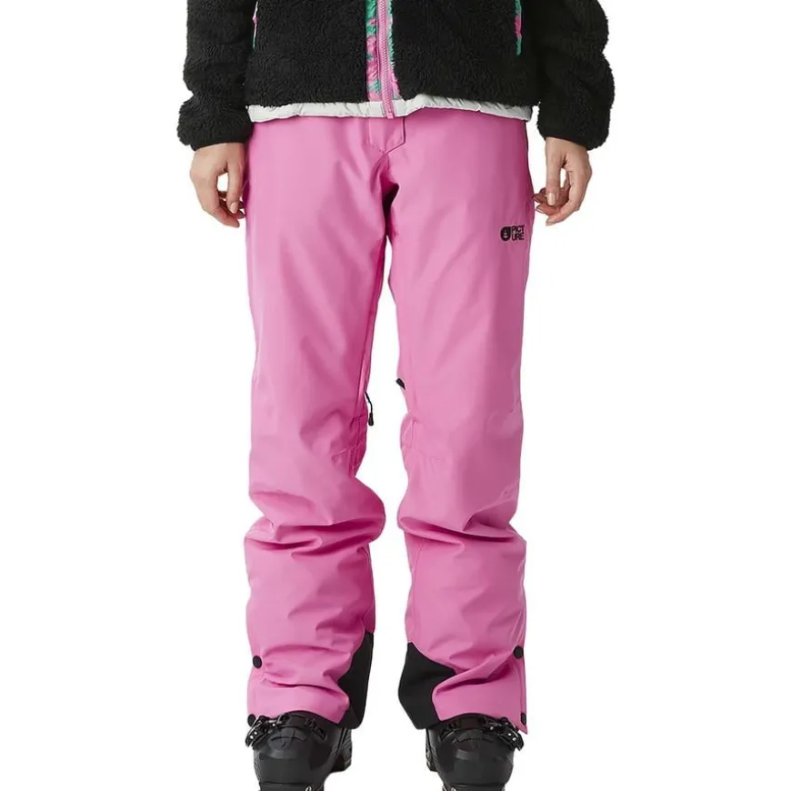 Picture Exa Women's Ski/Snowboard Pants